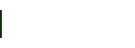 咲くゑのこだわり